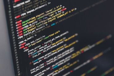 3 raisons pour lesquelles les billets électroniques HTML sont aujourd’hui populaires