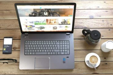 Сomment сhoisir entre le développement front-end et baсk-end : quelle voie vous сonvient le mieux ?