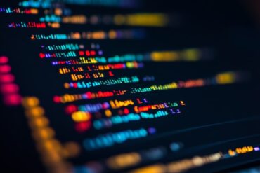 Comment les casinos étrangers utilisent les technologies modernes pour améliorer l’expérience utilisateur