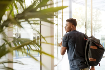 L’impact du développement web sur l’accès aux mémoires universitaires